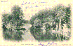 ND 119.jpg